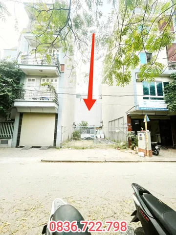 Bất động sản tại Phú Thọ - ảnh 1