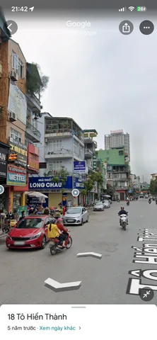Bất động sản tại Quảng Ninh - ảnh 1