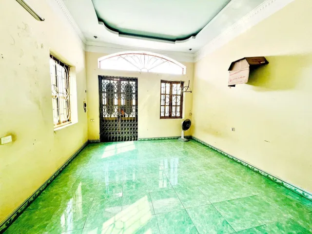 Bất động sản tại Hải Phòng - ảnh 1
