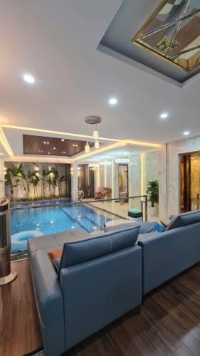 Bất động sản tại Đà Nẵng - ảnh 1