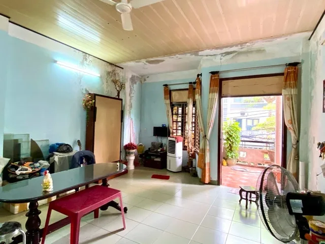 Bất động sản tại Đà Nẵng - ảnh 1