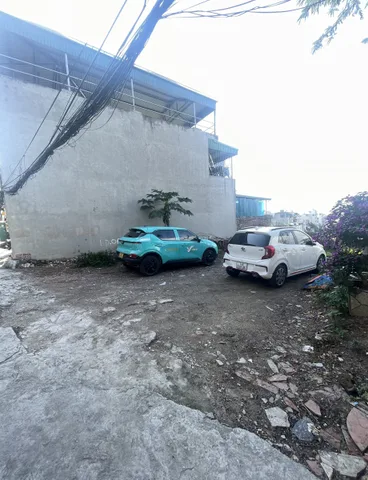 Bất động sản tại Quảng Ninh - ảnh 1