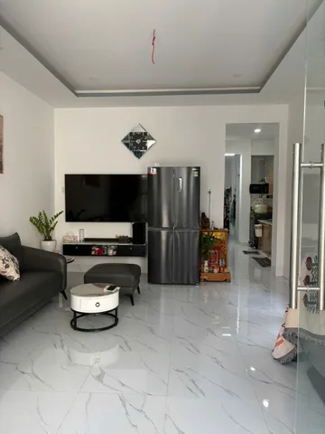 Bất động sản tại Khánh Hòa - ảnh 1