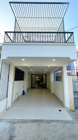 Bất động sản tại Khánh Hòa - ảnh 1