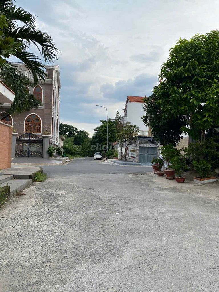 Nhà riêng tại Thủ Đức, TP. Hồ Chí Minh - ảnh 2