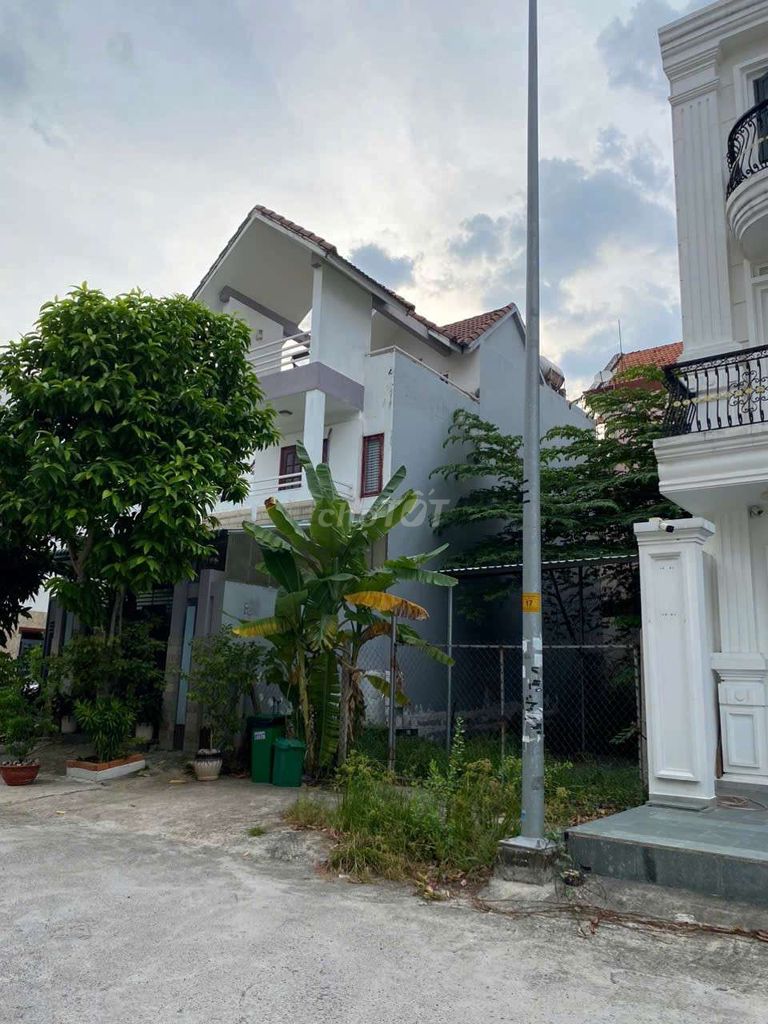 Nhà riêng tại Thủ Đức, TP. Hồ Chí Minh - ảnh 3
