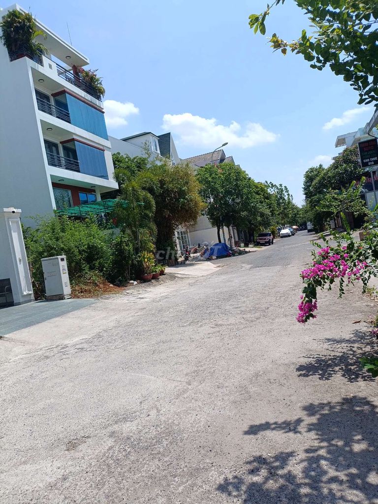 Nhà riêng tại Thủ Đức, TP. Hồ Chí Minh - ảnh 5