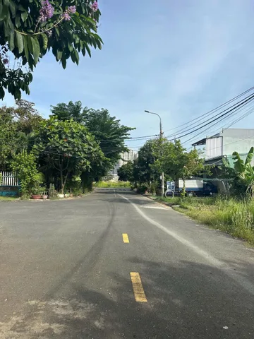 Bất động sản tại Đà Nẵng - ảnh 1