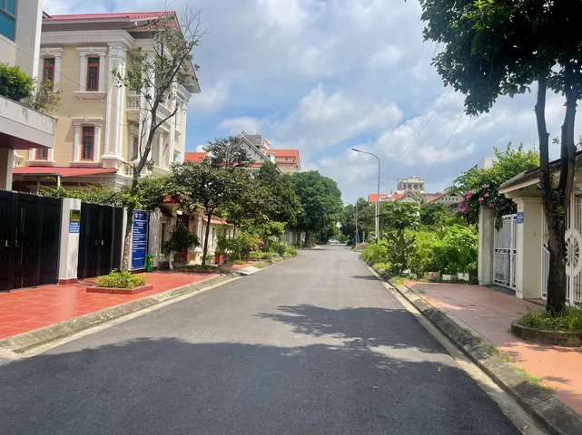 Bất động sản tại Bắc Ninh - ảnh 1