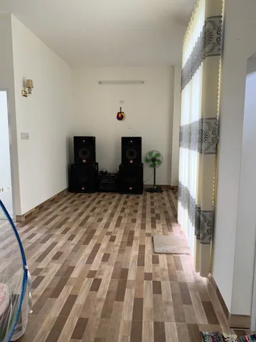 Bất động sản tại Khánh Hòa - ảnh 1