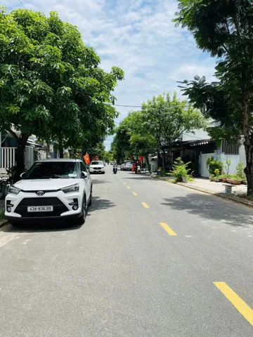 Bất động sản tại Đà Nẵng - ảnh 1