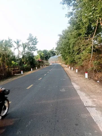 Bất động sản tại Đắk Lắk - ảnh 1