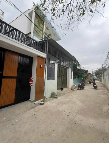 Bất động sản tại Khánh Hòa - ảnh 1