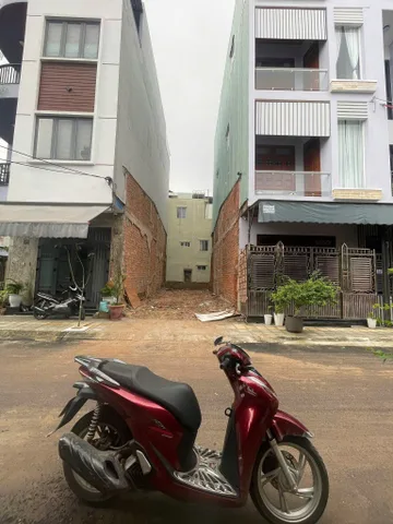 Bất động sản tại Đà Nẵng - ảnh 1