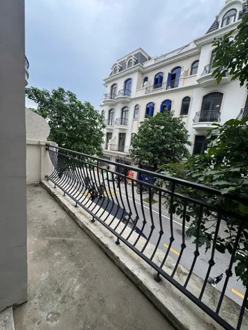 Bất động sản tại Hưng Yên - ảnh 1
