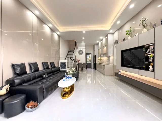 Bất động sản tại Đà Nẵng - ảnh 1