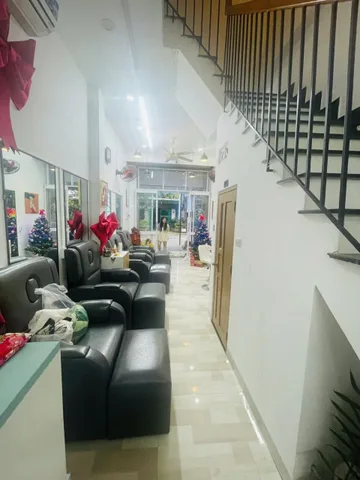 Bất động sản tại Đà Nẵng - ảnh 1