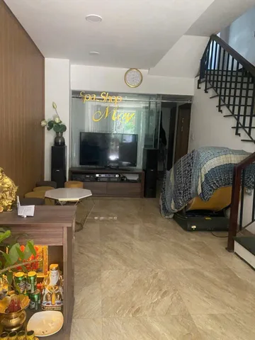 Bất động sản tại Đà Nẵng - ảnh 1