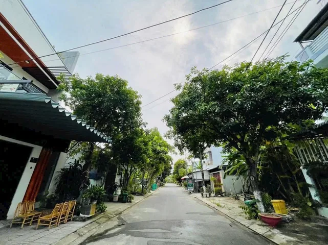 Bất động sản tại Đà Nẵng - ảnh 1