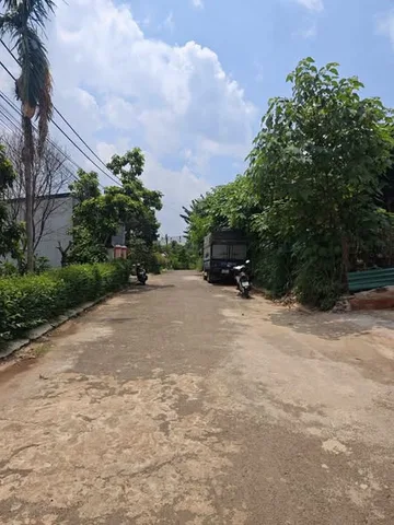 Bất động sản tại Đắk Lắk - ảnh 1
