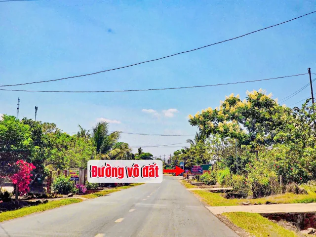 Bất động sản tại Đắk Lắk - ảnh 1
