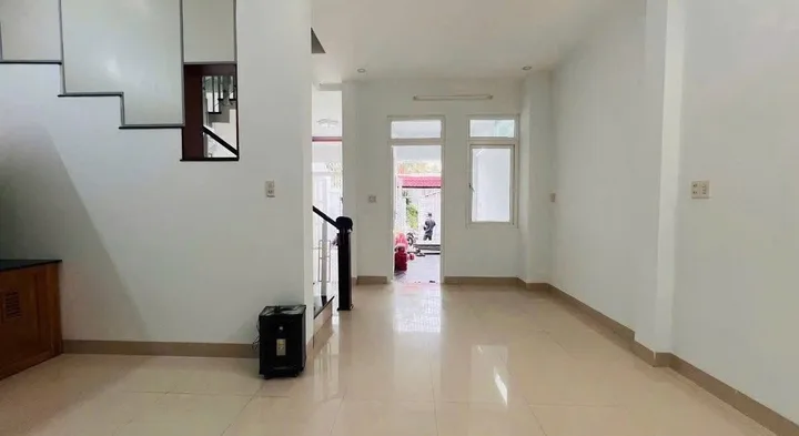 Bất động sản tại Khánh Hòa - ảnh 1