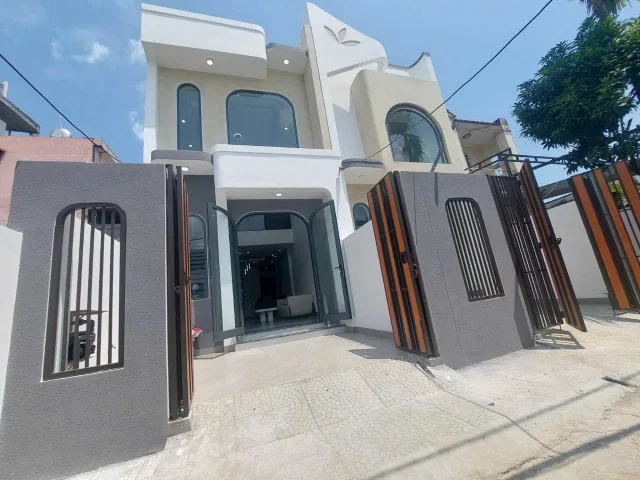 Bất động sản tại Đà Nẵng - ảnh 1