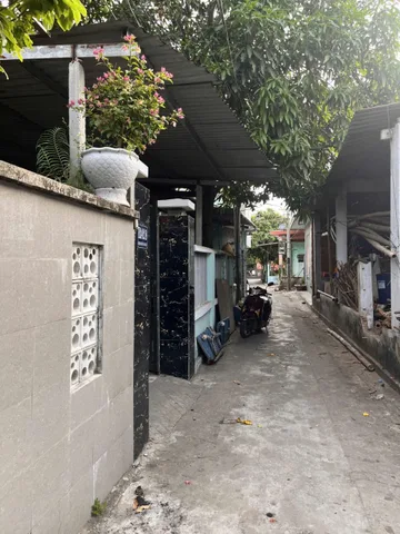 Bất động sản tại Đà Nẵng - ảnh 1