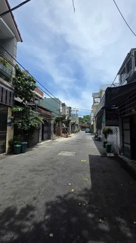 Bất động sản tại Đà Nẵng - ảnh 1