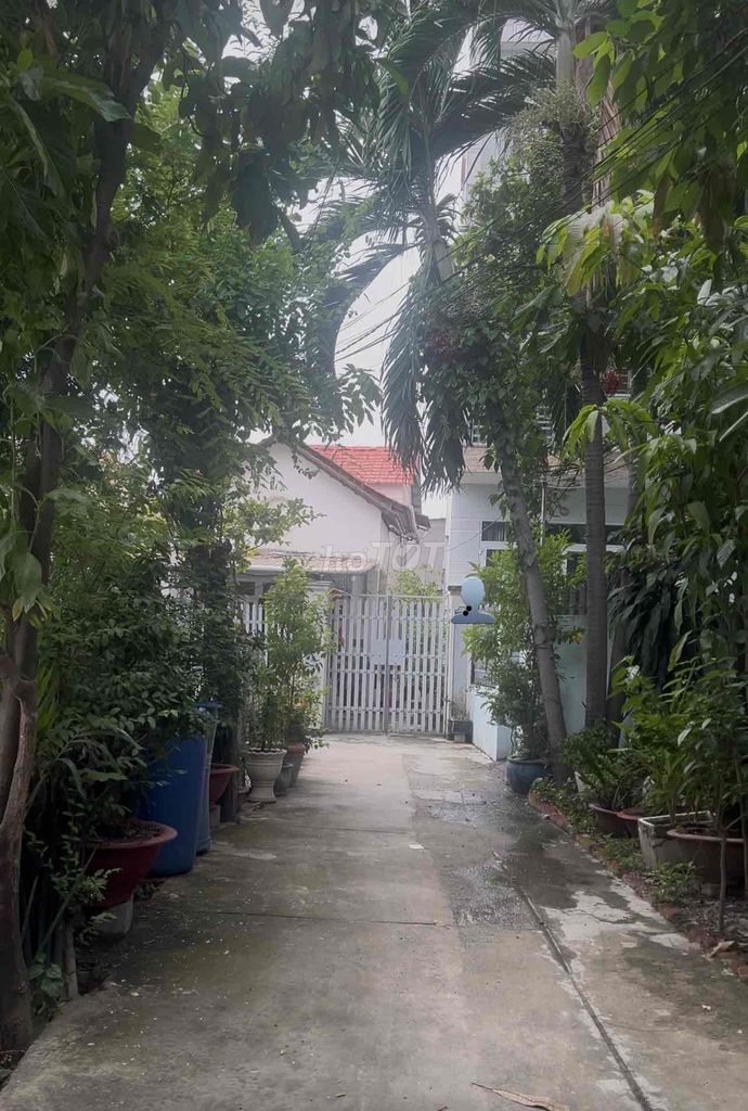 Nhà riêng tại 7, TP. Hồ Chí Minh - ảnh 2