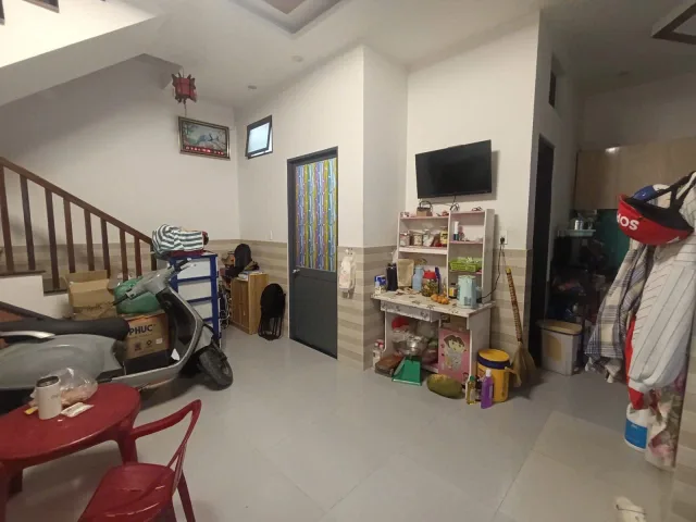 Bất động sản tại Đà Nẵng - ảnh 1