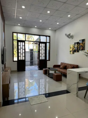 Bất động sản tại Đà Nẵng - ảnh 1