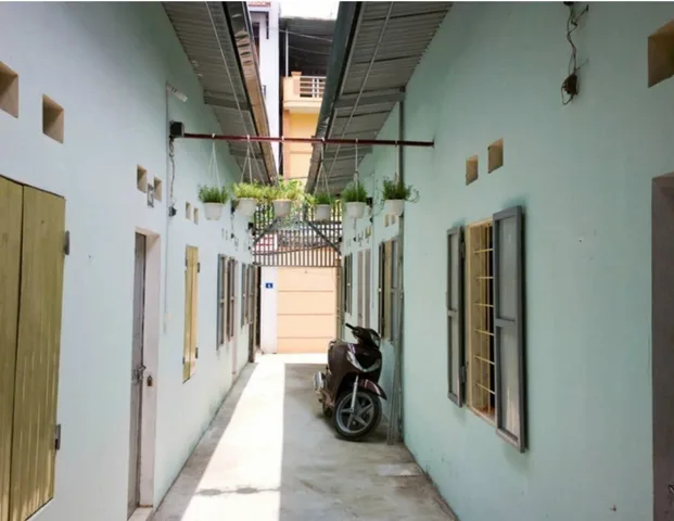 Bất động sản tại Đà Nẵng - ảnh 1