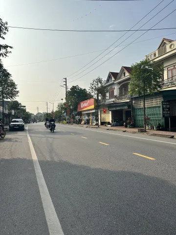 Bất động sản tại Quảng Ninh - ảnh 1
