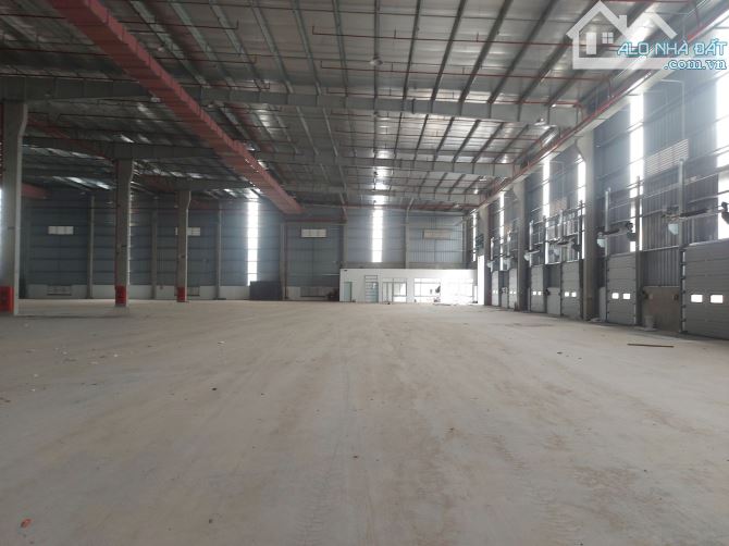 Bất động sản tại Bà Rịa - Vũng Tàu - ảnh 1