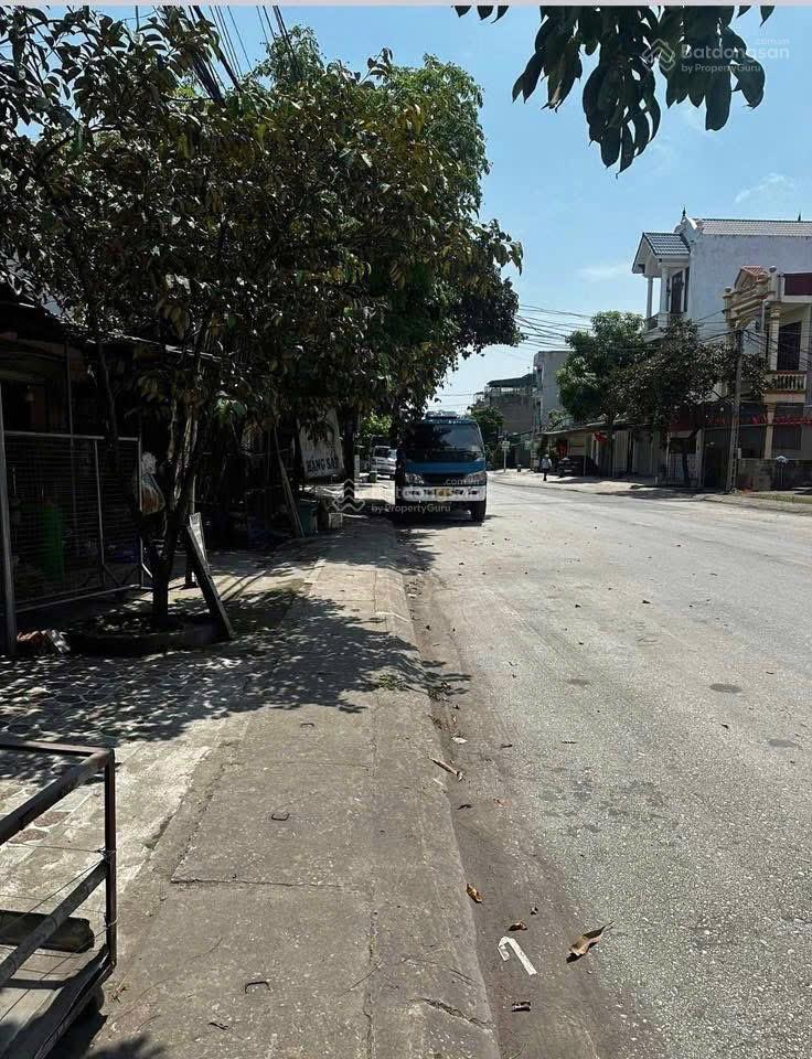Bất động sản tại Hưng Yên - ảnh 1