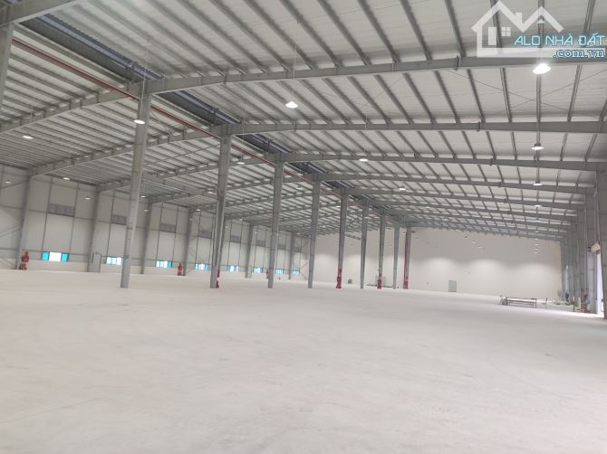 Bất động sản tại Bà Rịa - Vũng Tàu - ảnh 1