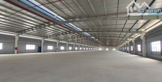 Bất động sản tại Bà Rịa - Vũng Tàu - ảnh 1