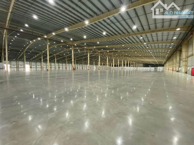 Bất động sản tại Đồng Nai - ảnh 1