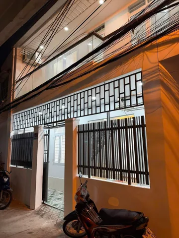 Bất động sản tại Khánh Hòa - ảnh 1