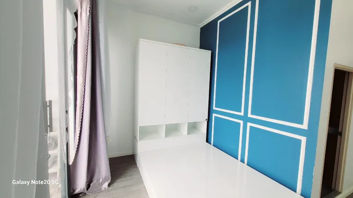 Bất động sản tại An Giang - ảnh 1