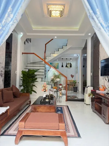 Bất động sản tại Đà Nẵng - ảnh 1