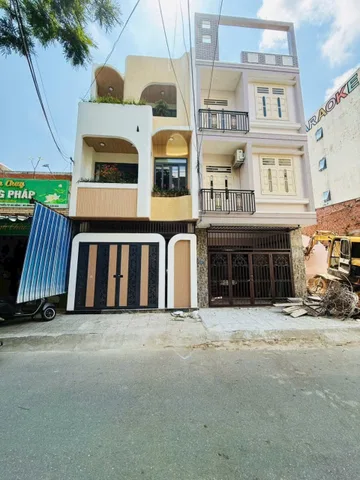 Bất động sản tại Đà Nẵng - ảnh 1