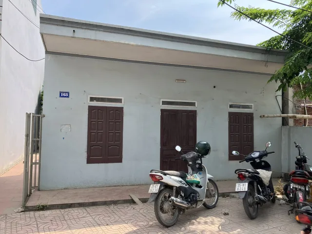 Bất động sản tại Ninh Bình - ảnh 1