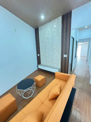 Bất động sản tại Đà Nẵng - ảnh 1