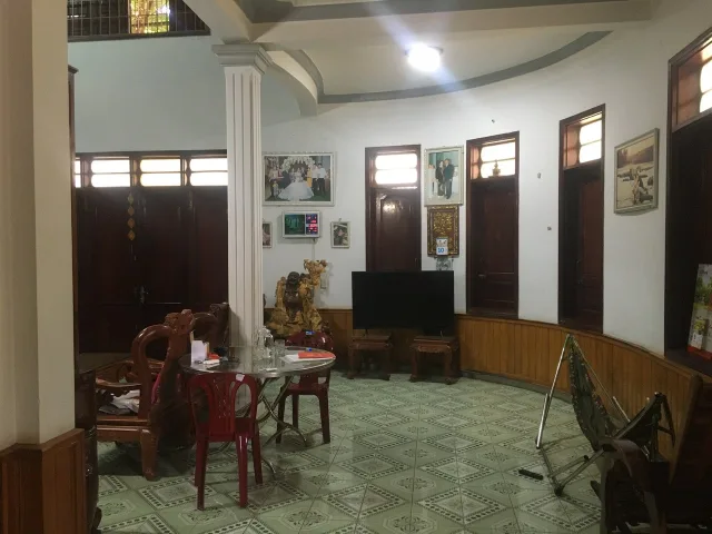 Bất động sản tại Đắk Lắk - ảnh 1