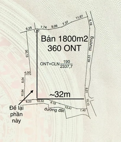 Bất động sản tại Bắc Ninh - ảnh 1