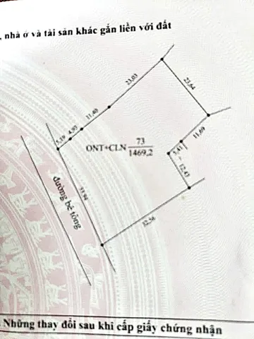 Bất động sản tại Bắc Ninh - ảnh 1