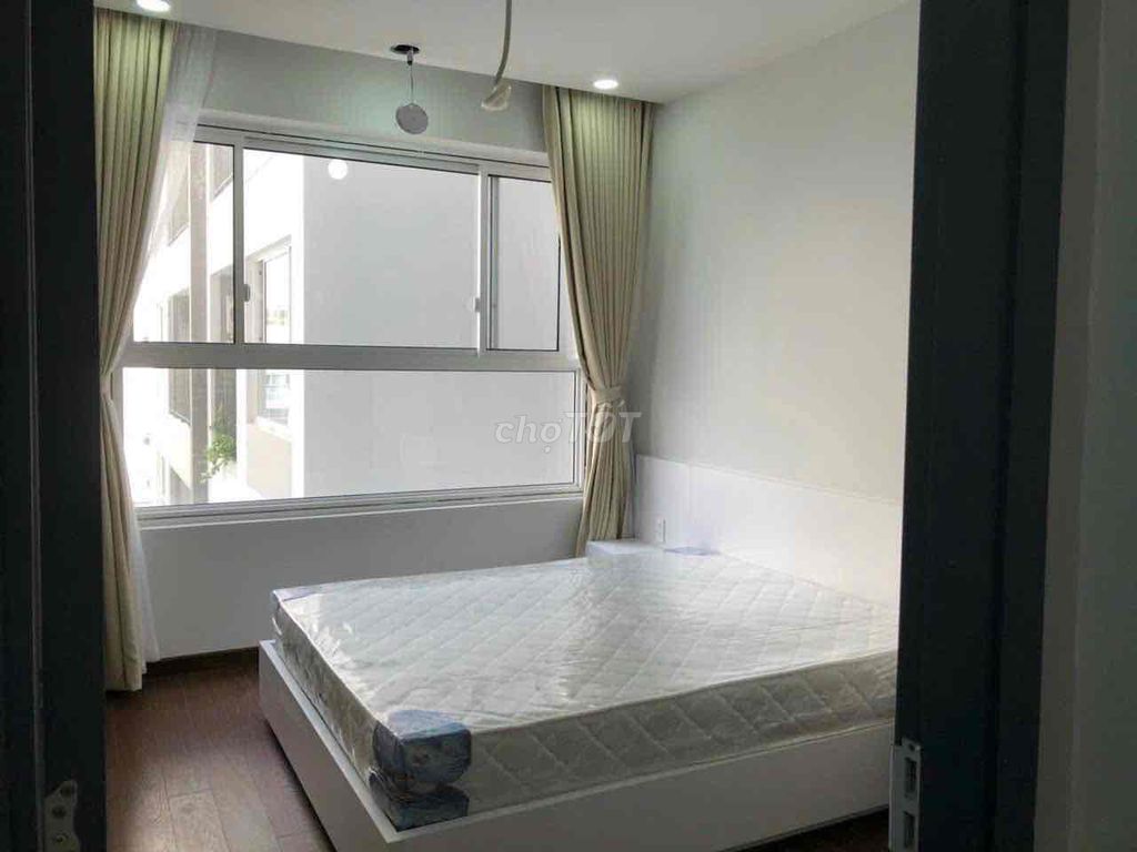Căn hộ / chung cư tại Nhà Bè, TP. Hồ Chí Minh - ảnh 4