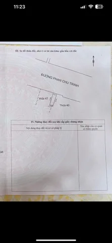 Bất động sản tại Bà Rịa - Vũng Tàu - ảnh 1